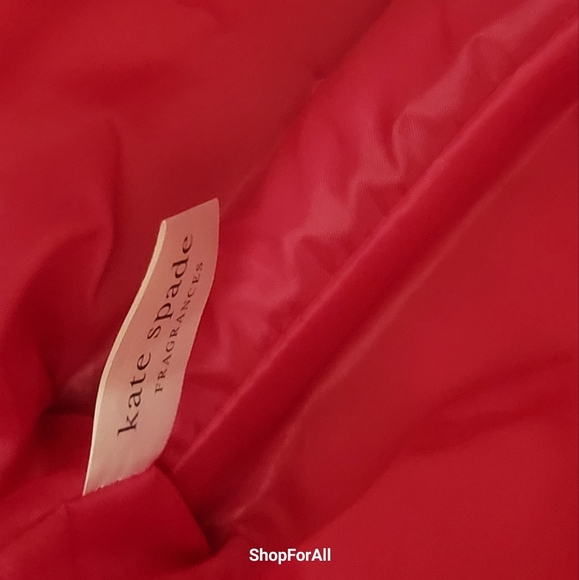 Kate spade tote bag - Picture 5 of 5